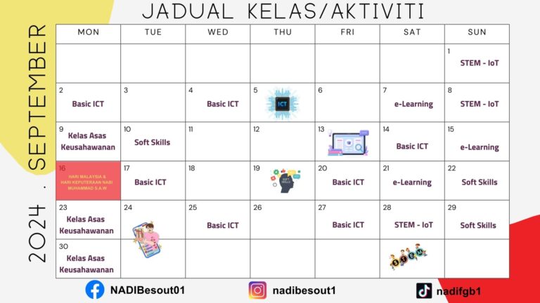 9.-AKTIVITI-SEPTEMBER