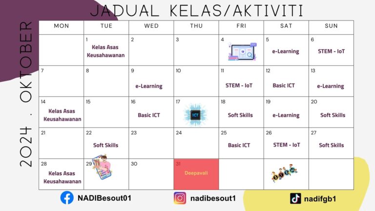 10.-AKTIVITI-OKTOBER